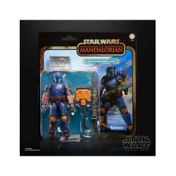 Figura Heavy Infantry...