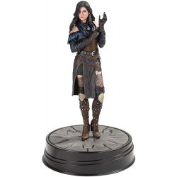 Estatua Yennefer of...