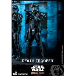 Figura Death Trooper 1/6 30...