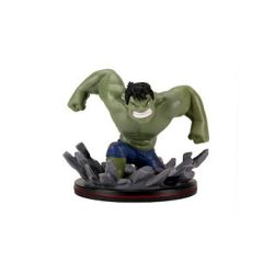 Figura The Hulk  12 cm -...