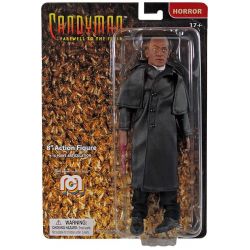 Figura Candyman - Mego