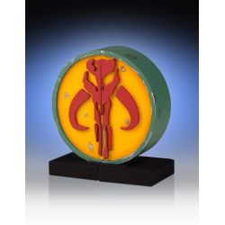 Soportalibros logo...