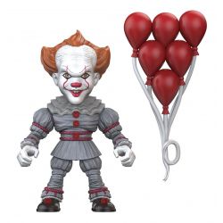 Figura Pennywise 8 cm - It...
