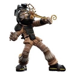 Figura Mini Epics...