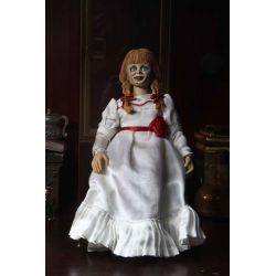 Figura Retro Annabelle 20...