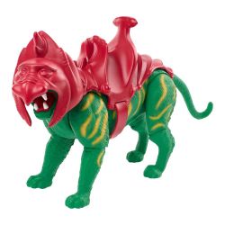 Figura Battle Cat 14 cm -...