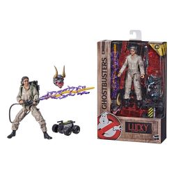 Figura Lucky 15 cm -...