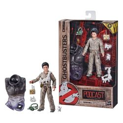 Figura Podcast 15 cm -...