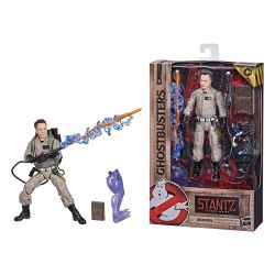 Figura Ray Stantz 15 cm -...