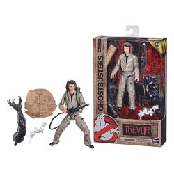 Figura Trevor 15 cm -...