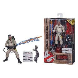 Figura Winstom Zeddemore 15...
