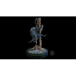 Figura Xenomorph 13 cm -...