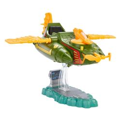 Figura Wind Rider 32 cm -...