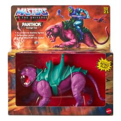 Figura Panthor 14 cm -...