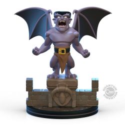 Figura Goliath 15 cm -...