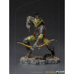 Estatua BDS Art Scale...