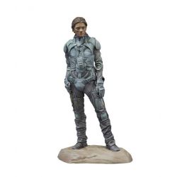Estatua Chani 23 cm - Dune...