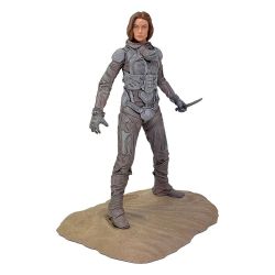 Estatua Lady Jessica 23 cm...
