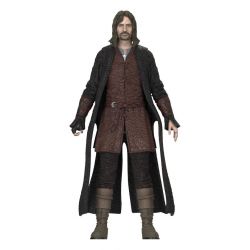 Figura Aragorn 13 cm - Lord...