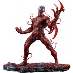 Estatua Carnage Renewal...