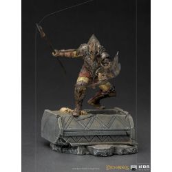 Estatua BDS Art Scale...