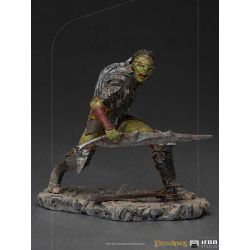 Estatua BDS Art Scale...