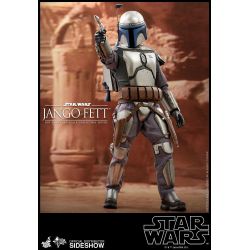 Figura Movie Masterpiece...