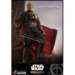 Figura Moff Gideon 1/6 29...
