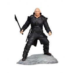 Glossu "The Beast" - Dune -...