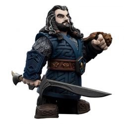 Thorin Oakenshield - The...
