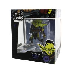 Moria Orc - Lord Of The...