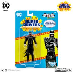 DC Direct Figura  The...