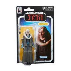 Bib Fortuna 10 cm- Star...