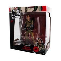 Figura Mini Epics Peter...