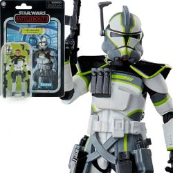Arc Trooper (Lambent...