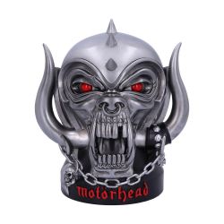 Motörhead Bote de...