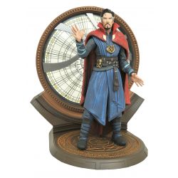 Doctor Strange - Doctor...