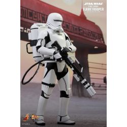 Figura MMS326 First Order...