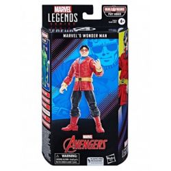 Marvel's Wonder Man - 15...