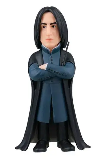 Snape - Harry Potter - Minix