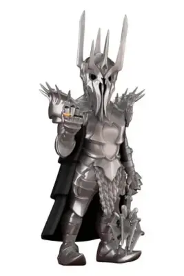 Sauron