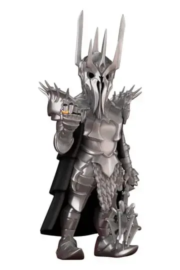Sauron
