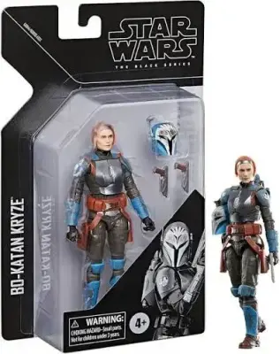 Chewbacca - Archive - 50 Lucas Film Ltd  - Hasbro