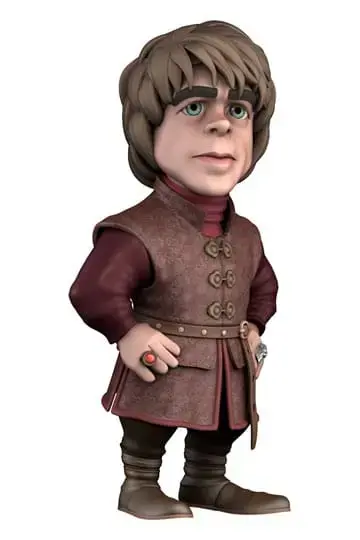 Tyrion Lannister - Games of Thrones - Minix